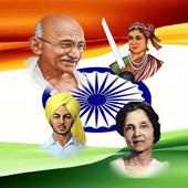 India Freedom Fighters