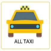 All taxi USA on 9Apps