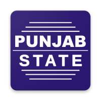 Punjab State