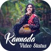 Kannada Video Status on 9Apps