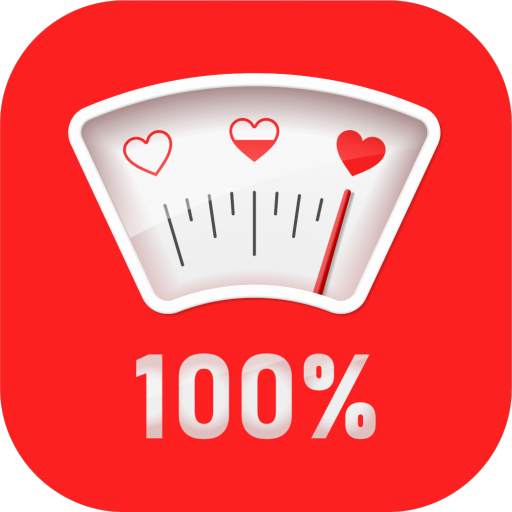 Love calculator- test your relationship