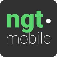 NGT Mobile