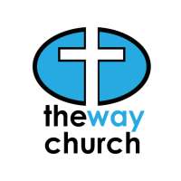 theway church smiths on 9Apps