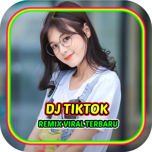 DJ DAMON VOCATION x DJ PANIK GAK