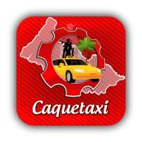 Caquetaxi on line