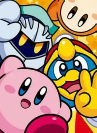 Descarga de la aplicación Fondo de pantalla de Kirby 2023 - Gratis - 9Apps