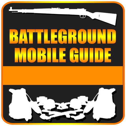 Metro Battleground Mobile Guide Indonesia 2021