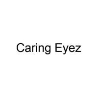 Caring Eyes