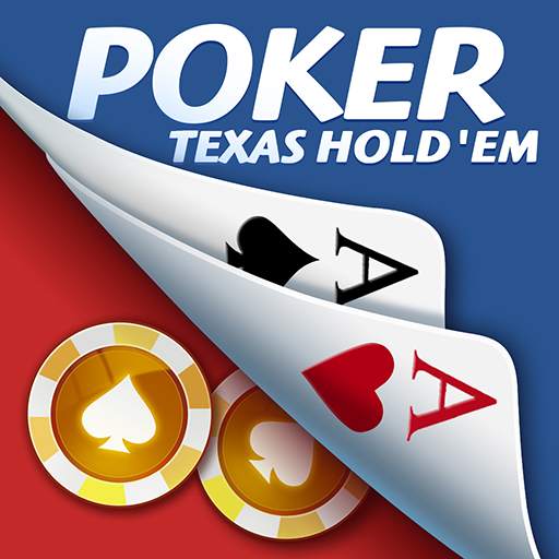 Mega win texas poker go