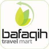 Bafaqih Travel Mart on 9Apps