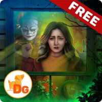 Zoek en Vind - Halloween Chronicles 1 Free To Play