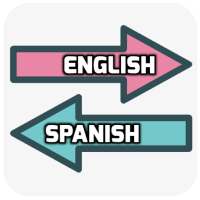 English Spanish Translator on 9Apps