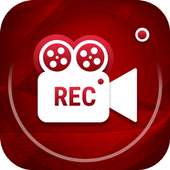 Super Screen Recorder & Video Recorder with Audio
