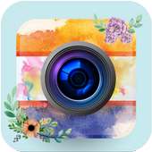 Photo Wonder on 9Apps