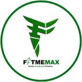 FitMeMax on 9Apps