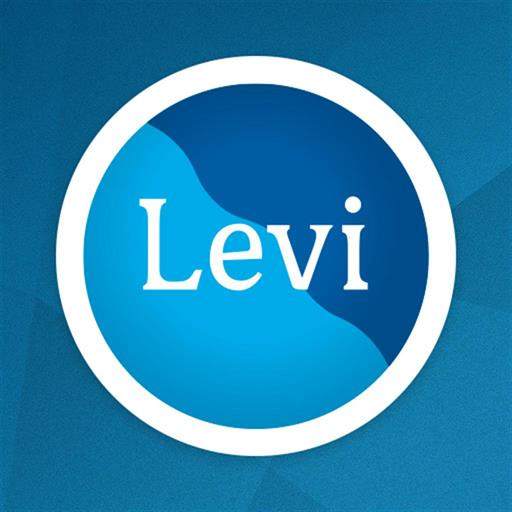 Levi Resort