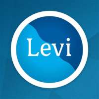 Levi Resort on 9Apps