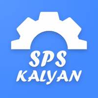 Sps Kalyan Trencher Products on 9Apps