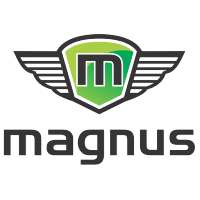 Magnus on 9Apps