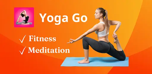 Yoga for Beginners Weight Loss APK for Android - Download