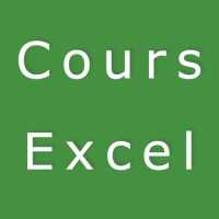 Cours Excel Facile on 9Apps