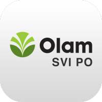 SVI PO APPROVAL OSP on 9Apps