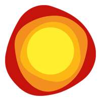 QSun - Vitamin D, UV Index & Sun Exposure Tracker on 9Apps