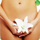 Get Rid Of Vaginal Odor on 9Apps