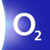 Discount Tickets, Spa Vouchers & more: O2 Priority