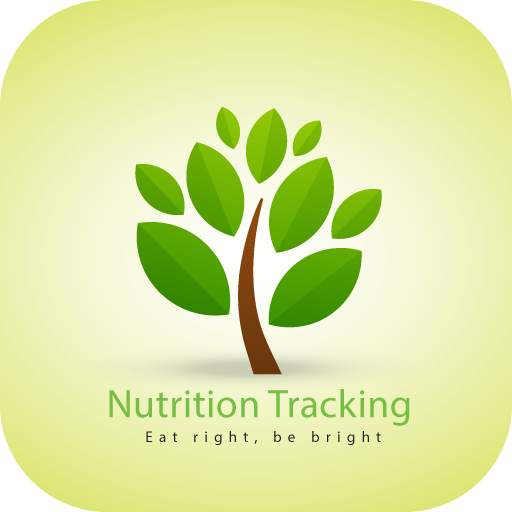 Nutrition Tracker Pro