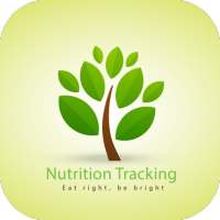 Nutrition Tracker Pro on 9Apps