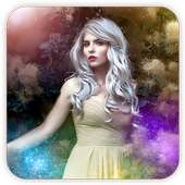 Photo Effect - Photo art - Creative Photo Editor on 9Apps