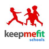 keepmefit schools on 9Apps