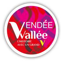 Vendée Vallée on 9Apps