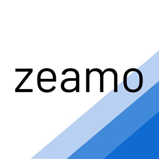 Zeamo