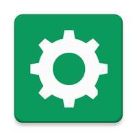 Play Store ⚙️ Shortcut-Stop Auto Update Play Store