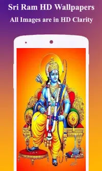 Lord Sri Ram Wallpapers HD APK Download 2023 - Free - 9Apps Lord Sri Ram Wallpapers HD APK Download 2023 - Free - 9Apps