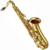 I AM THE ONE saxophone on 9Apps