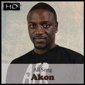 All Songs Akon | No Internet
