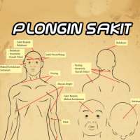 PLONGIN SAKIT