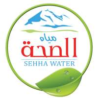 Sehha Water on 9Apps