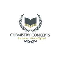 CHEMISTRY CONCEPTS By :- Bharat Khandelwal on 9Apps