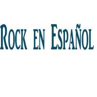 LO MEJOR DE ROCK EN ESPANOL MUSICA GRATIS