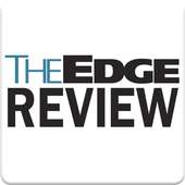 The Edge Review