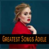 Adele on 9Apps