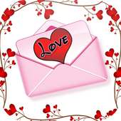 Best love messages - Romantic