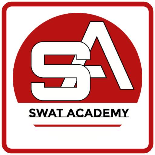Swat Academy