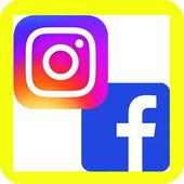 Face Book And Instagram Data Saver