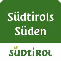 TOP Touren in Südtirols Süden on 9Apps