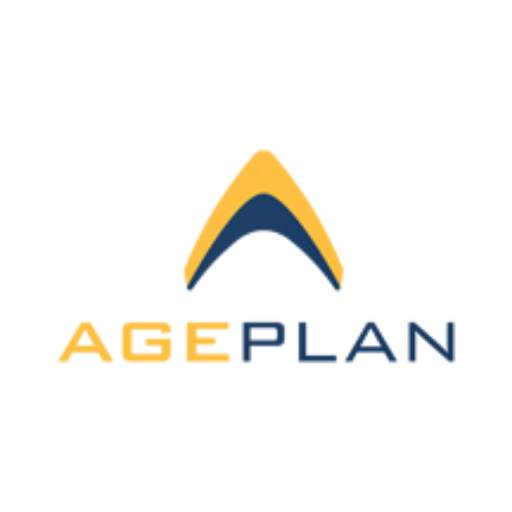 Ageplan Clientes